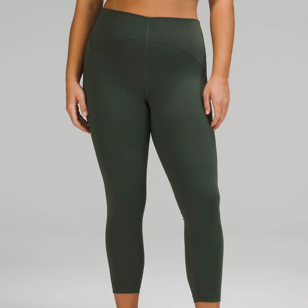 Lululemon Instill tight